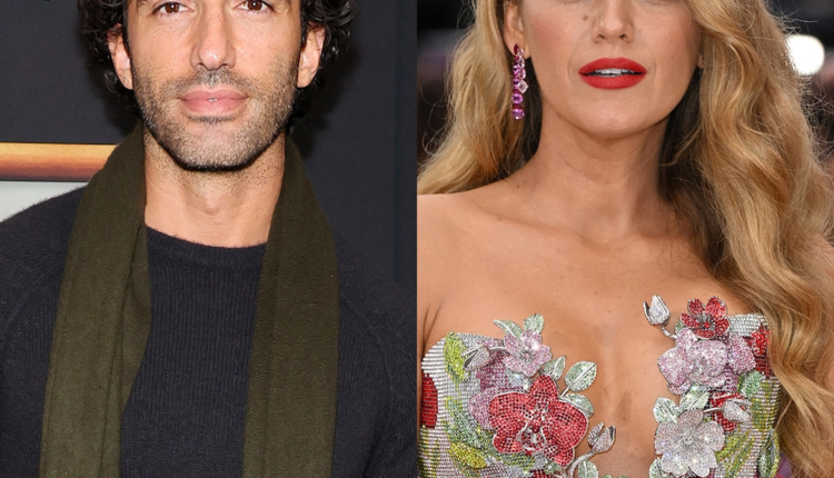 Rs 1200x1200 250103061733 justin baldoni blake thumb.png