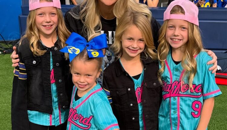 Rs 1200x1200 250113063108 staffordthumb.jpg