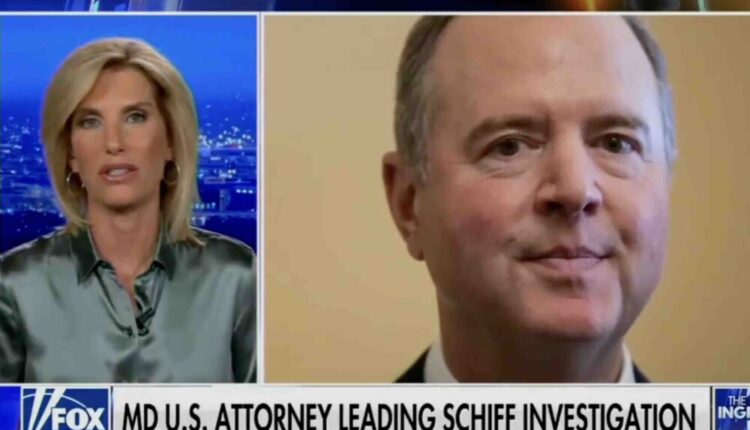 Schiff 8 1 scaled e1754489114364 1000x600.jpg