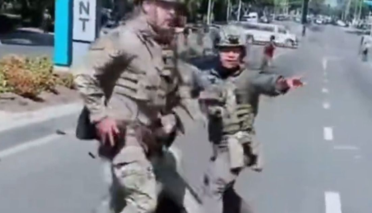 Screen shot 2025 08 07 at 8.40.06 pm 1200x630.png