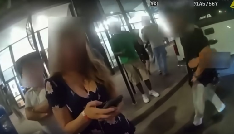 Screen shot 2025 08 09 at 12.16.30 am 1200x630.png