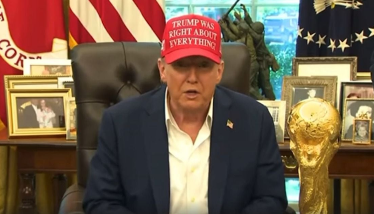 Screen shot 2025 08 22 at 11.38.52 pm 1200x630.png