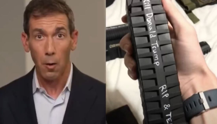 Screen shot 2025 08 28 at 12.51.21 am 1200x630.png