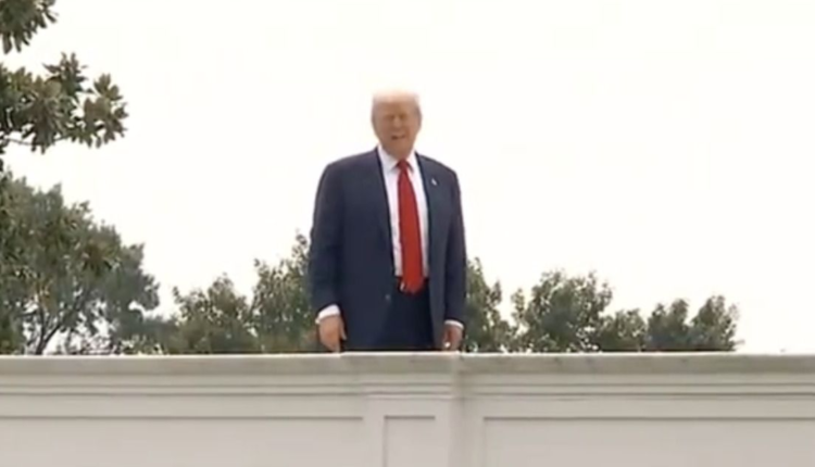 Screenshot 2025 08 05 at 12.03.35pm 1200x630.png