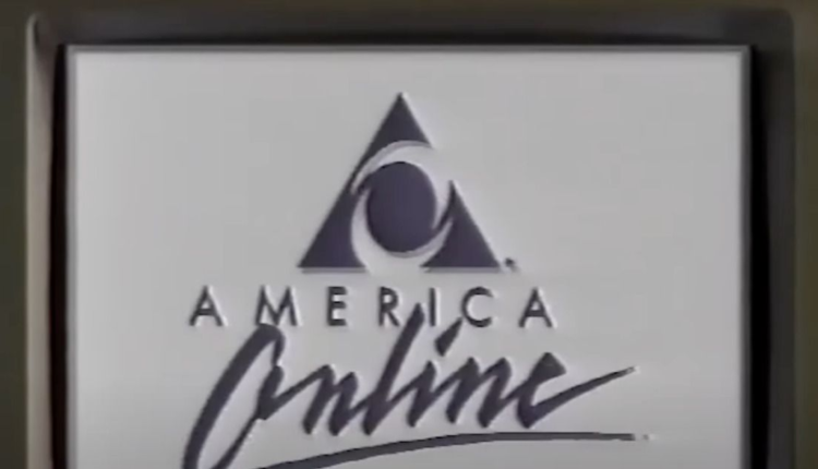 Screenshot 2025 08 11 at 9.04.01am 1200x630.png