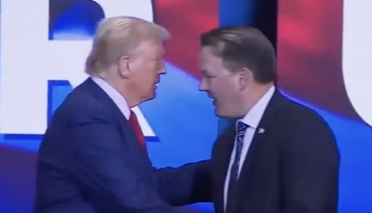 Screenshot 2025 08 12 at 11.51.48am 1200x630.png