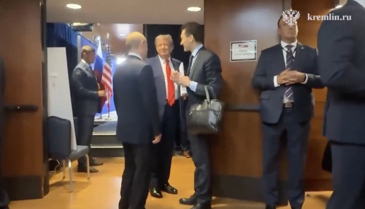 Screenshot 2025 08 15 at 7.21.19pm.png