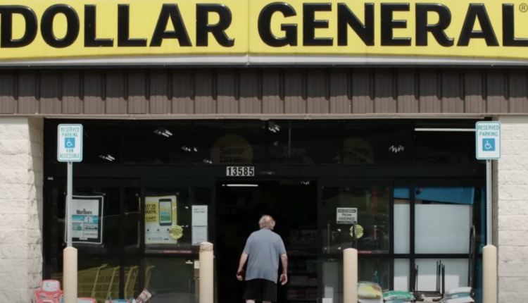 Screenshot 2025 08 17 at 12.53.27am 1200x630.png