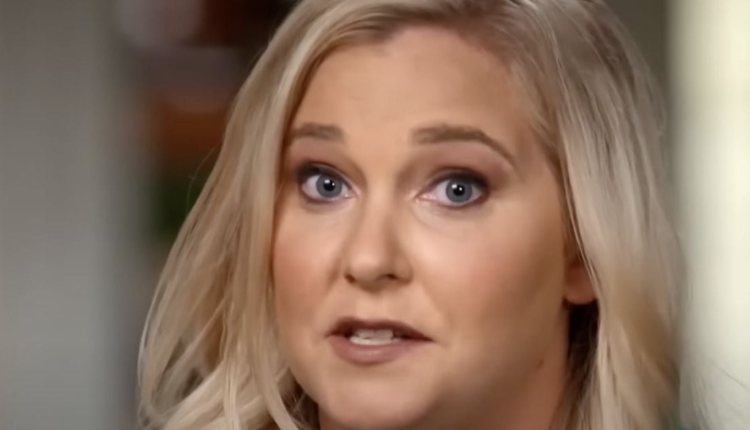 Screenshot 2025 08 25 at 4.42.24pm 1200x630.png