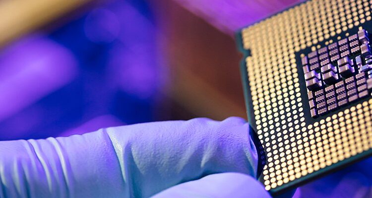 Semiconductor microprocessor silicon chip uflypro adobe.jpg