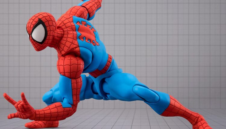 Sh figuarts gamerverse spider man marvel vs capcom 1200x675.jpg