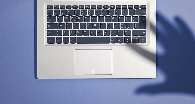 Shadow it laptop threat adobe.jpg