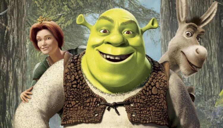 Shrek 1200x675.jpg