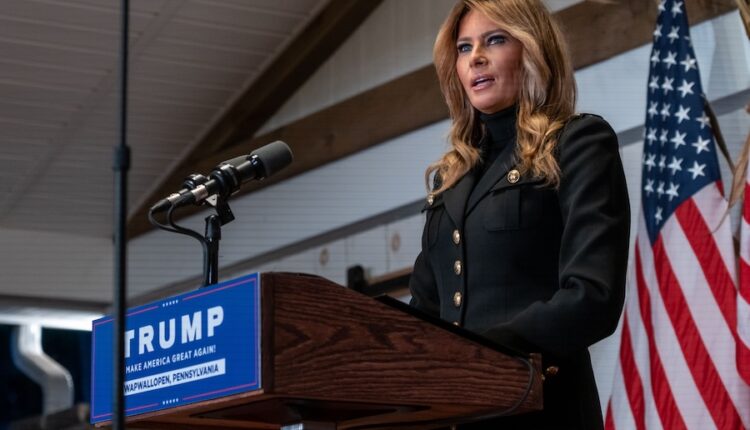 Shutterstock 1844860912.jpg