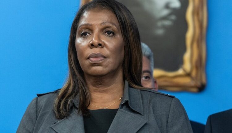 Shutterstock 2245903001 e1744816527454.jpg