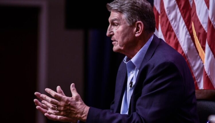 Shutterstock 2352139377 e1754423877357.jpg