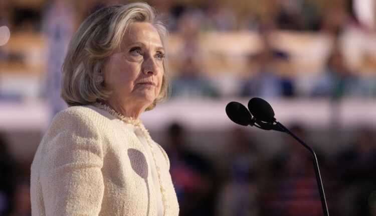 Shutterstock 2518515135.jpg