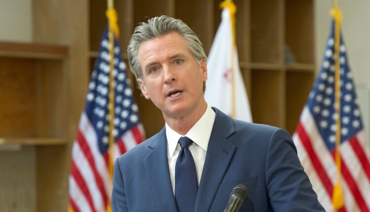 Shutterstock 2571981209.jpg