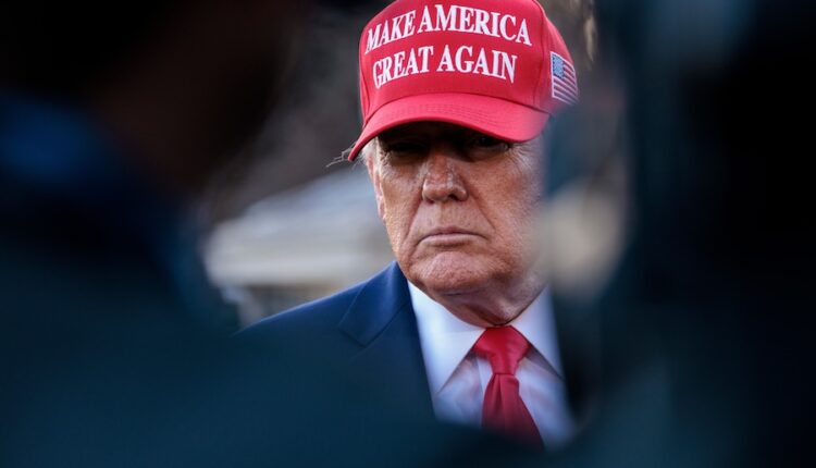 Shutterstock 2593377925.jpg