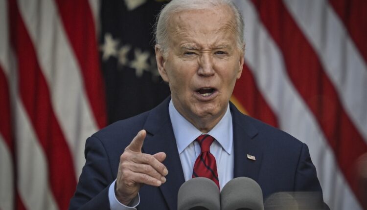 Shutterstock 2593594535.jpg