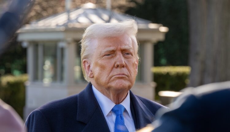 Shutterstock 2609397369 1.jpg