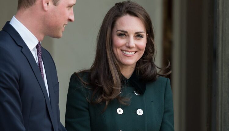 Shutterstock 602808053 1000x600.jpg