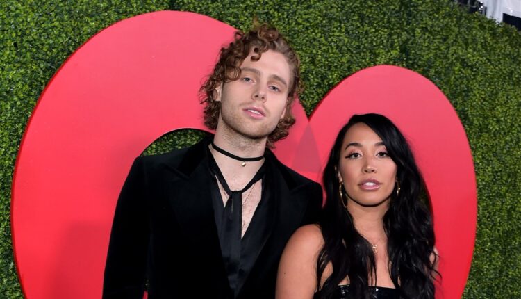 Sierra deaton luke hemmings 1.jpg