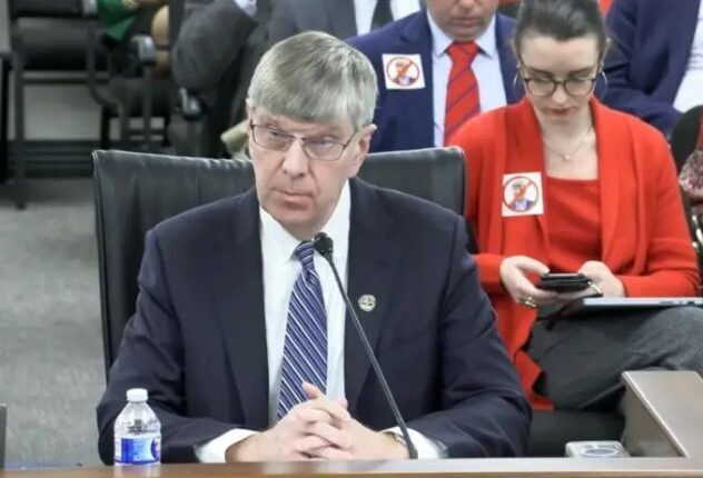 Simmer fauci of sc.jpg