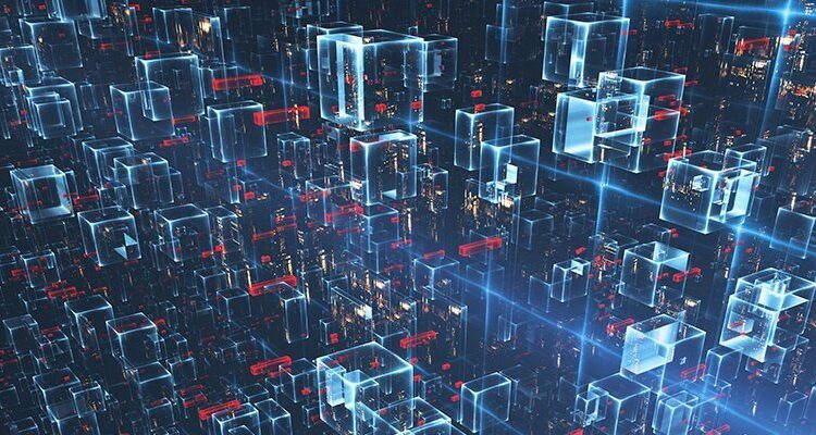 Storage g539954410.jpg