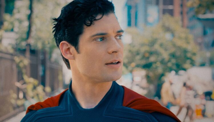 Superman james gunn david corenswet 1200x675.jpg
