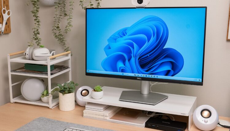 The elgato facecam neo on top of a monitor.jpg