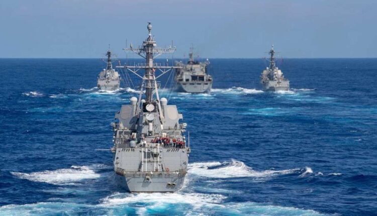 The guided missile destroyer uss gravely ddg 107 1e0797 1024 1200x630.jpg