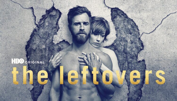 The leftovers hero.jpeg