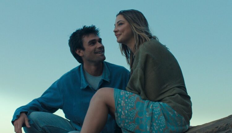 The map that leads to you 13.jpg