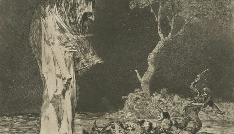 The new york public library iufuapm1eoe unsplash.jpg