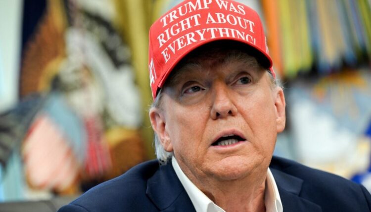 Trump august 22 2025 1200x675.jpg