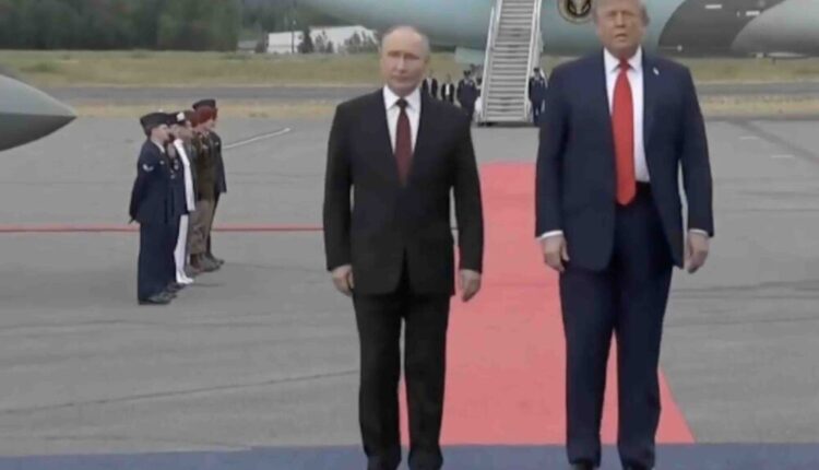 Trump putin 1 1 scaled e1755288055942 1000x600.jpg