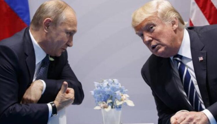 Trump putin 1200x630.jpg