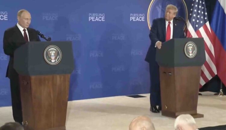 Trump putin 3 1 scaled e1755301285846 1000x600.jpg