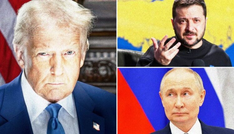 Trump putin zelensky 1200x630.jpg