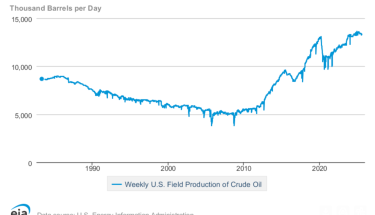 Unnamed 11.webp.webp