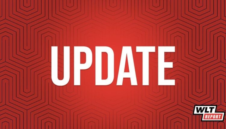 Update breaking news 1 1.jpg