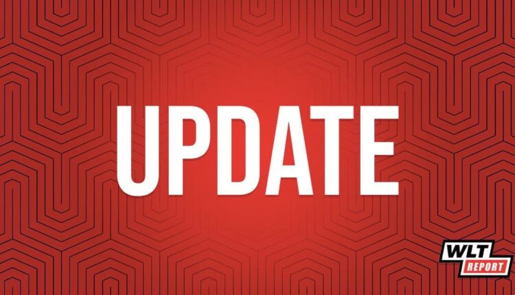 Update breaking news 1 1200x630.jpg