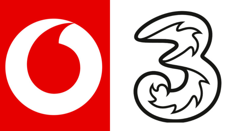 Vodafone three merger 1.jpg