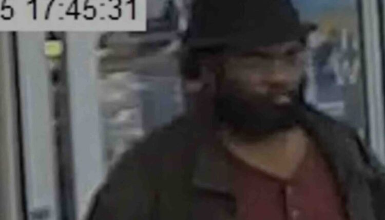 Walker 4 1 scaled e1755029397785 1000x600.jpg