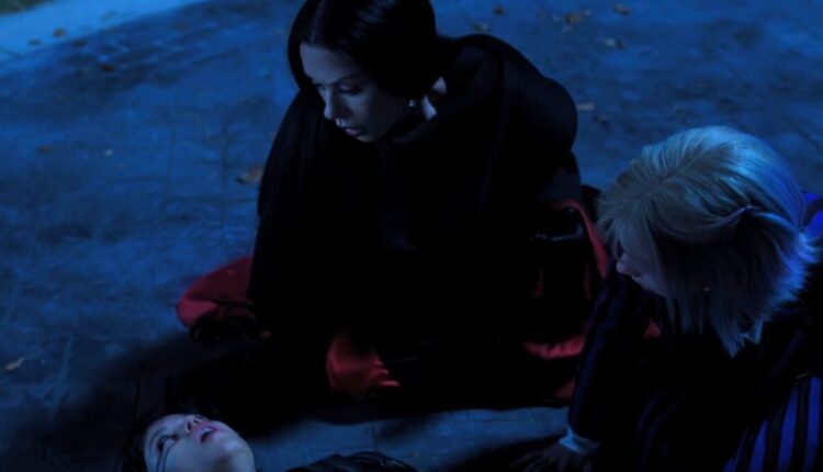 Wednesday netflix 1200x675.jpg