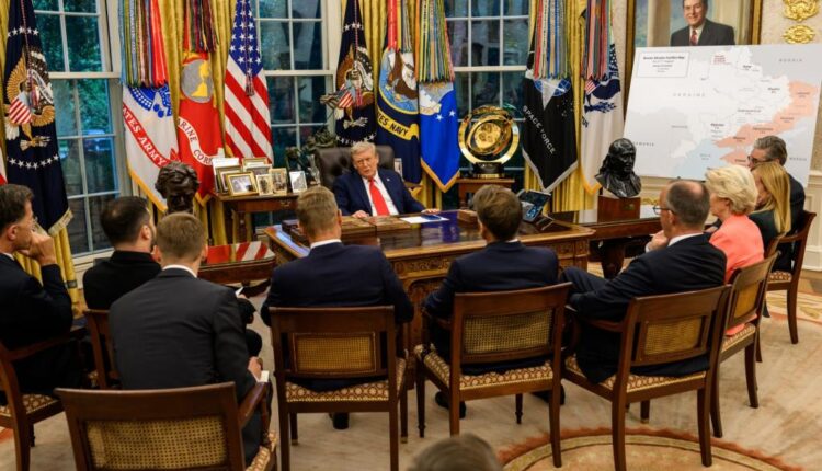 White house released images showing 109802546 2ab9c4 e1755653033236.jpg