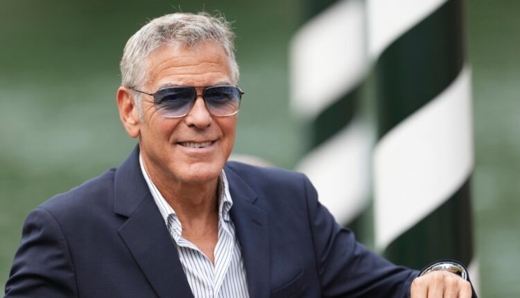 Wirestory 8485490c95d934434284b5f71b37fa97 16x9.jpg