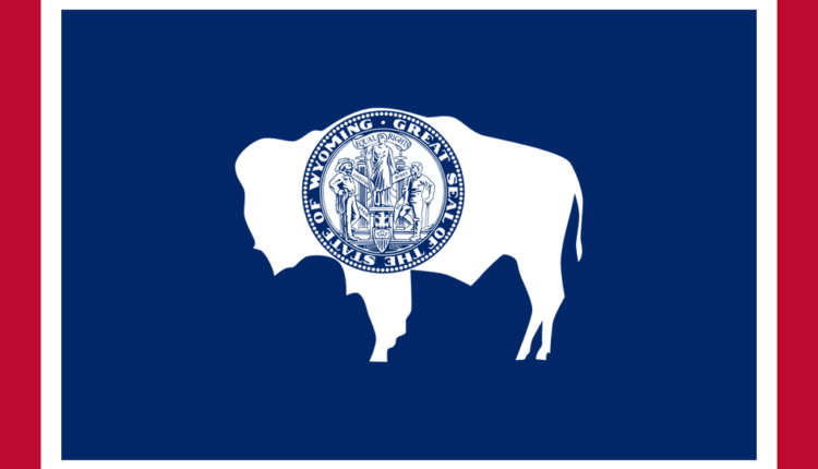 Wyoming stablecoin.png