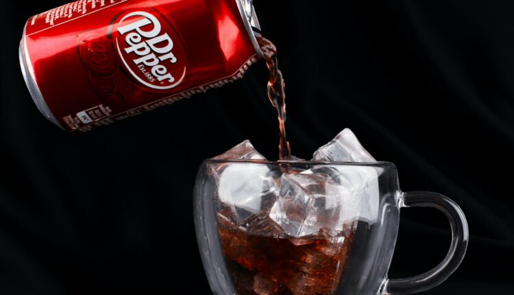 Yana smetana cqk19ru aac unsplash.jpg